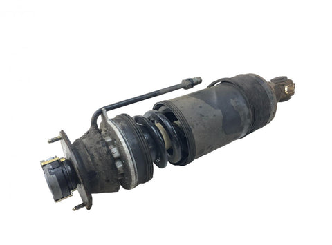 A2303200213 Shock Absorber Rear Left MERCEDES-BENZ SL-CLASS (R230) (2001-2012)