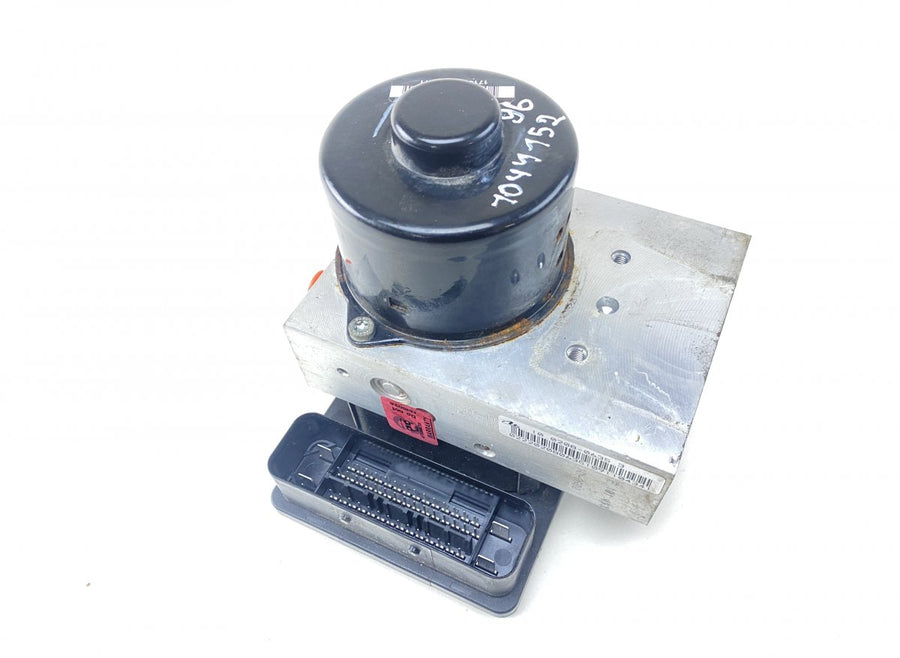 A1634300007 A2515453732 ABS hydraulic unit / pump MERCEDES-BENZ ML-CLASS (W164) (2005-2011)