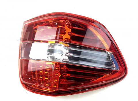 A1649064600 Tail light left MERCEDES-BENZ ML-CLASS (W164) (2005-2011)