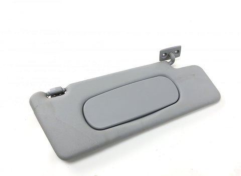 A2308100210 Sun Visor Right MERCEDES-BENZ SL-CLASS (R230) (2001-2012)