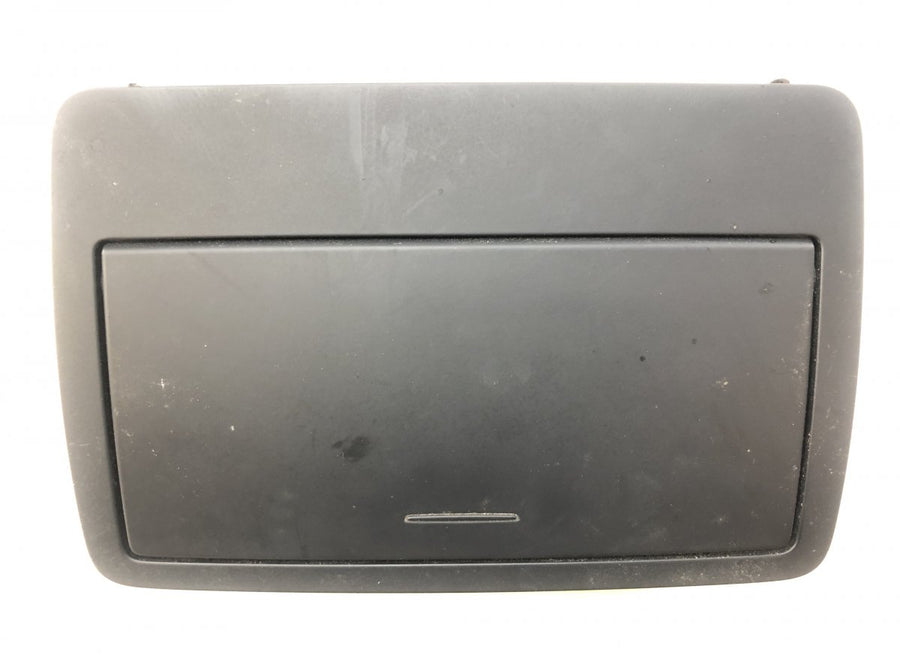 8U0919603A Dash screen AUDI Q3 (8U) (2011-2018)