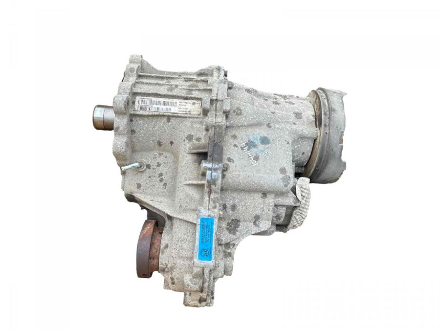 68370968AB Transfer Box JEEP GRAND CHEROKEE IV (WK, WK2) (2010-2021)