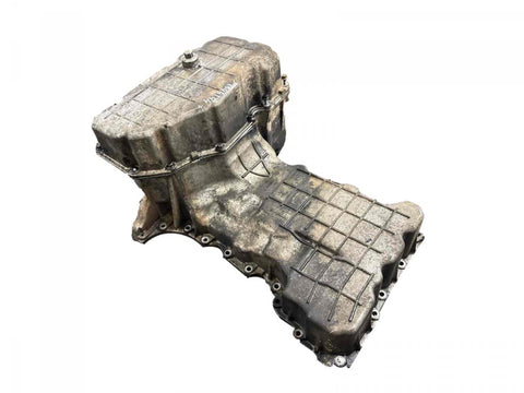 68211181AA Oil Sump/ pan JEEP GRAND CHEROKEE IV (WK, WK2) (2010-2021)