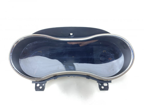 5091682AK Instrument Cluster JEEP GRAND CHEROKEE IV (WK, WK2) (2010-2021)