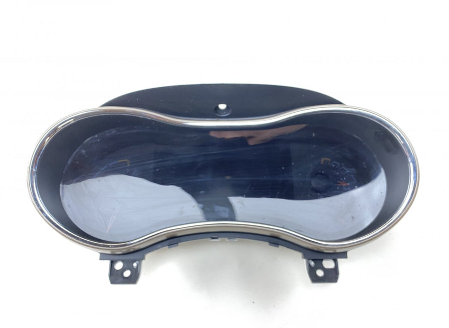5091682AK Instrument Cluster JEEP GRAND CHEROKEE IV (WK, WK2) (2010-2021)