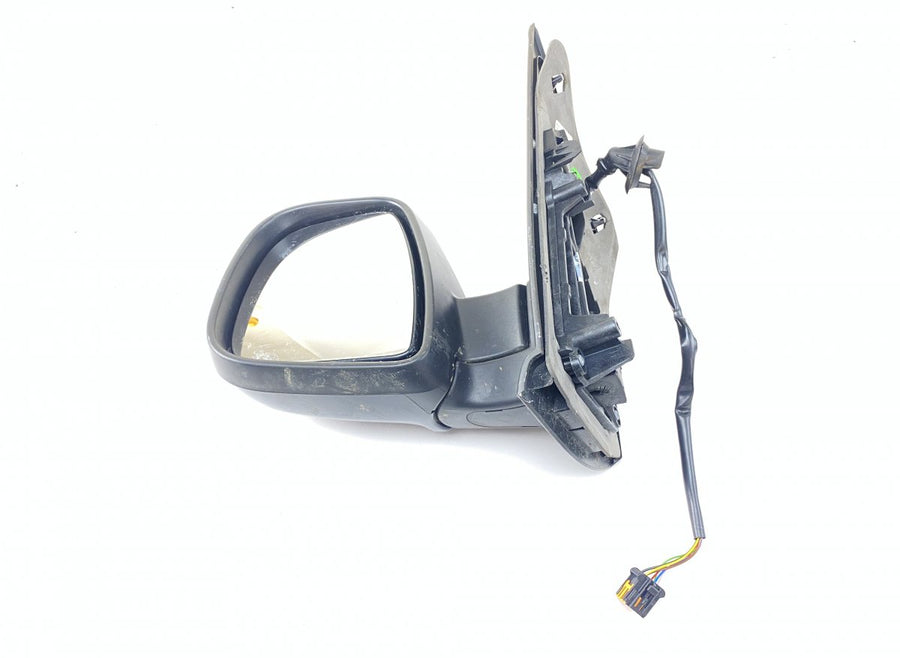 98087018XT Mirror left OPEL VIVARO C (K0) (2019-)
