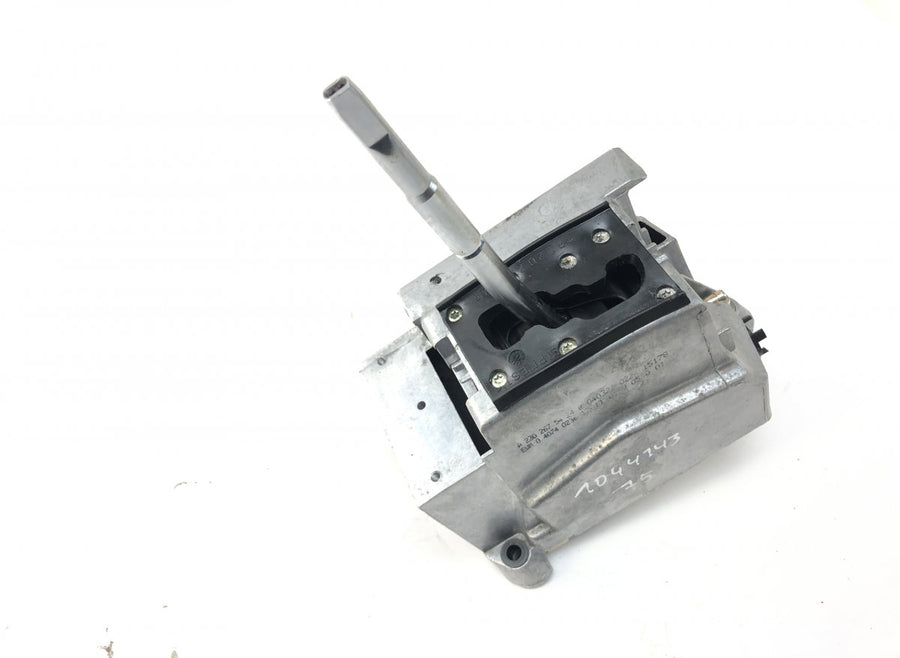 A2302675524 Gearshift Mechanism MERCEDES-BENZ SL-CLASS (R230) (2001-2012)