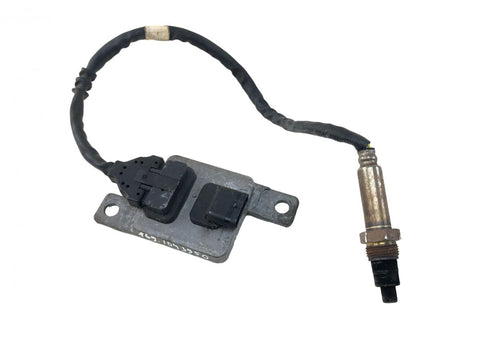 PAB907807F 5WK97229 Exhaust / NOX Sensor PORSCHE CAYENNE II (2010-2017)
