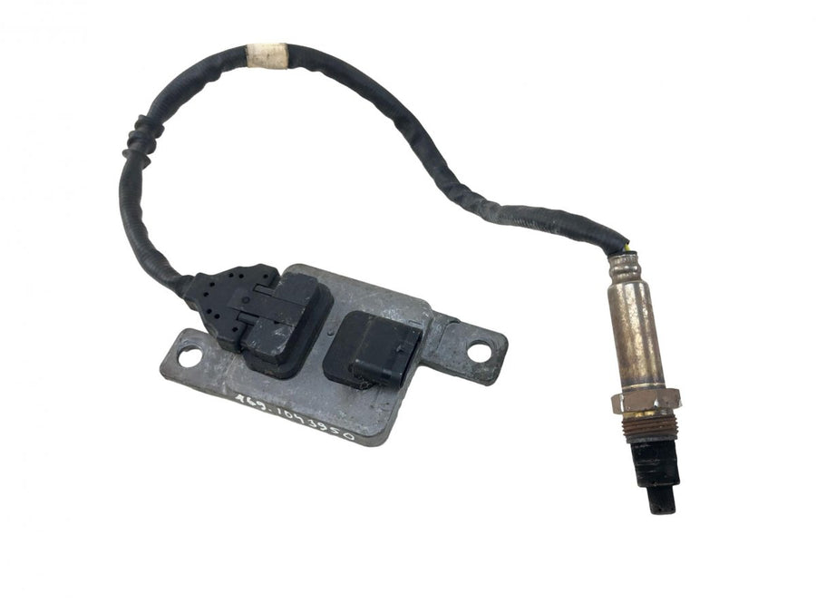PAB907807F 5WK97229 Exhaust / NOX Sensor PORSCHE CAYENNE II (2010-2017)