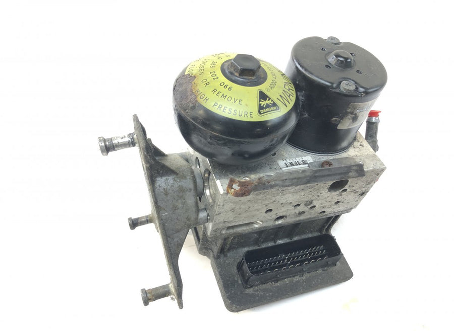 0265250110 0265960036 0265960025 0265250088 0265960018 0265250062 ABS hydraulic unit / pump MERCEDES-BENZ SL-CLASS (R230) (2001-2012)