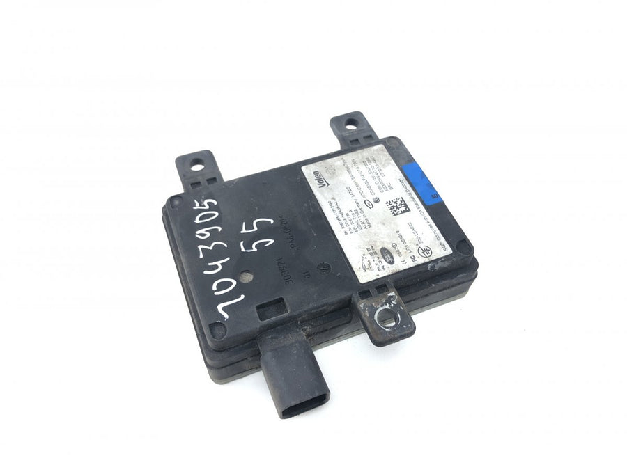LR054577 BLIND SPOT radar sensor LAND ROVER RANGE ROVER IV (LG/L405) (2012-2021)