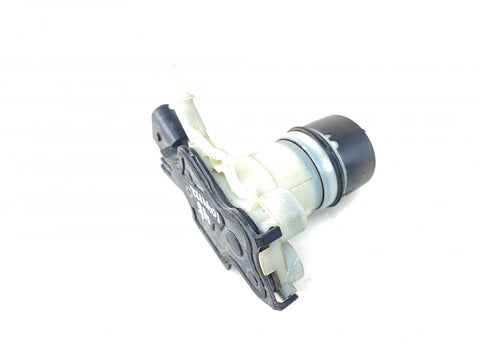 A0004700400 0004700400 AdBlue Pump MERCEDES-BENZ C-CLASS (W205) (2013-2021)