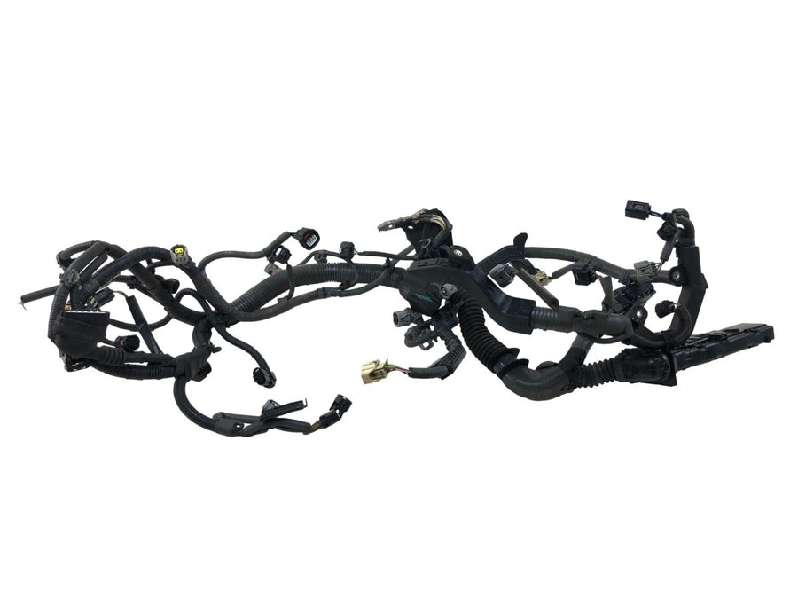 821113AP80 Engine wiring harness LEXUS GS IV (2011-2020)