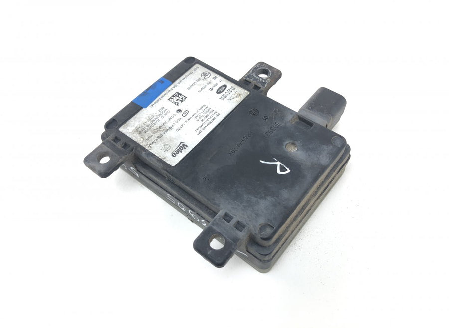 LR054577 BLIND SPOT radar sensor LAND ROVER RANGE ROVER IV (LG/L405) (2012-2021)