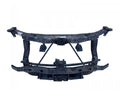 5156114AA Front panel JEEP GRAND CHEROKEE IV (WK, WK2) (2010-2021)