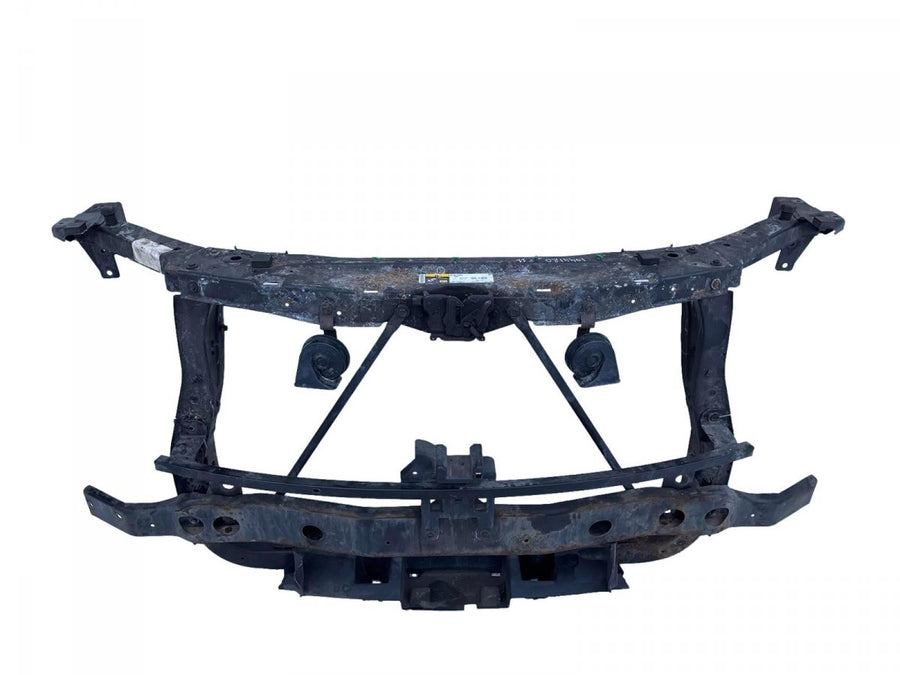 5156114AA Front panel JEEP GRAND CHEROKEE IV (WK, WK2) (2010-2021)