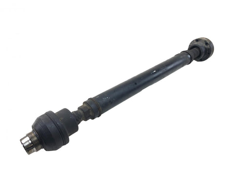 LR034513 Propeller shaft front LAND ROVER RANGE ROVER SPORT II (L494) (2013-2022)