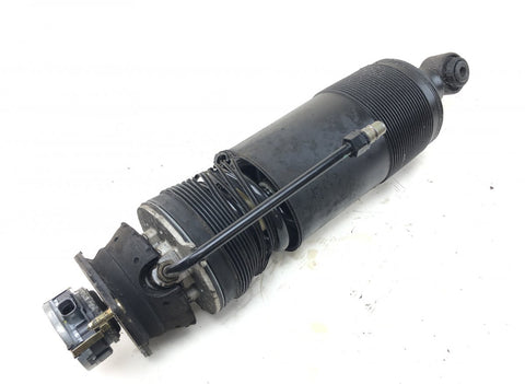 A2303200213 Shock Absorber Rear Left MERCEDES-BENZ SL-CLASS (R230) (2001-2012)