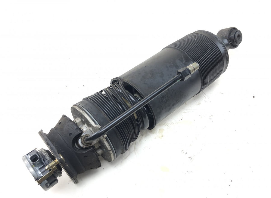 A2303200213 Shock Absorber Rear Left MERCEDES-BENZ SL-CLASS (R230) (2001-2012)