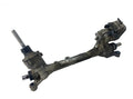 2400694 Steering rack FORD KUGA II (DM2, TF) (2012-2019)