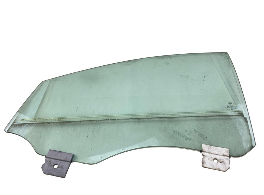 2183995 Door window glass front left FORD KUGA II (DM2, TF) (2012-2019)