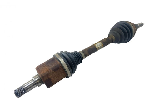 1783754 Drive Shaft Front Left FORD KUGA II (DM2, TF) (2012-2019)