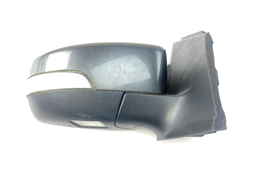 2326072 Mirror right FORD KUGA II (DM2, TF) (2012-2019)