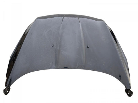 5262148 Bonnet FORD KUGA II (DM2, TF) (2012-2019)