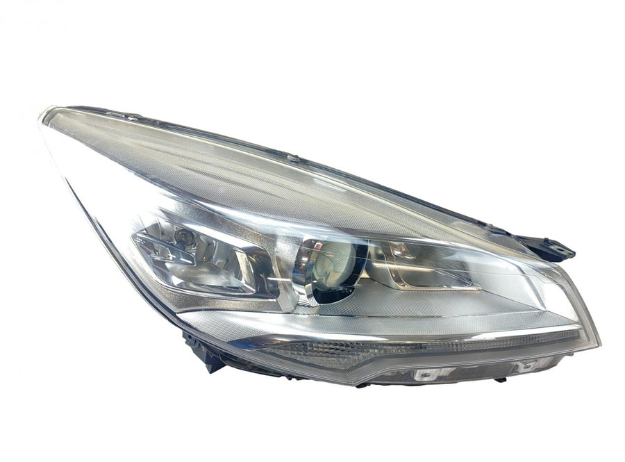 90021745 Headlight right FORD KUGA II (DM2, TF) (2012-2019)