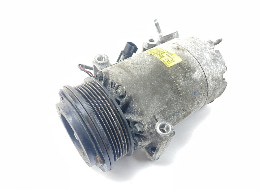2034564 AC / aircon Compressor FORD KUGA II (DM2, TF) (2012-2019)