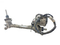 2400694 Steering rack FORD KUGA II (DM2, TF) (2012-2019)