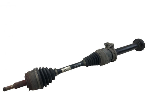 7E0407761F Drive Shaft Front Right VW TRANSPORTER T6 / MULTIVAN (SG, SF) (2015-)