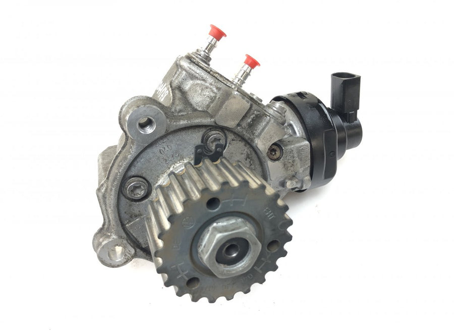 0445011524 Fuel injection pump, diesel VW TRANSPORTER T6 / MULTIVAN (SG, SF) (2015-)