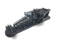 04L129709E Intake Manifold VW TRANSPORTER T6 / MULTIVAN (SG, SF) (2015-)