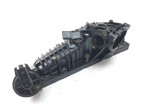 04L129709E Intake Manifold VW TRANSPORTER T6 / MULTIVAN (SG, SF) (2015-)
