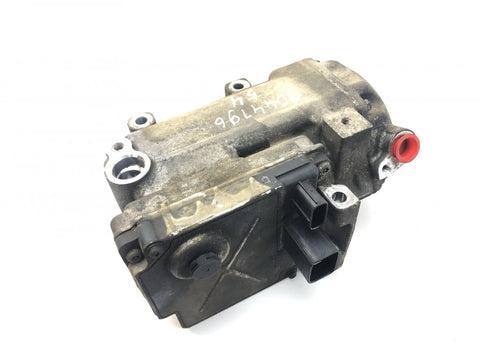 0420000241 042000-0241 AC / aircon Compressor LEXUS GS III (2005-2011)