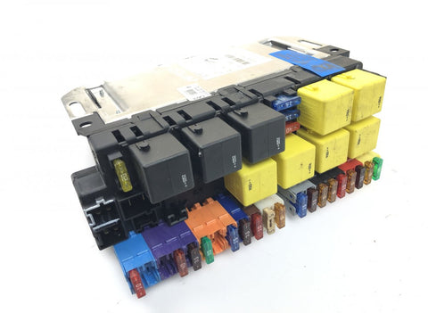 05045117 Fuse box MERCEDES-BENZ SL-CLASS (R230) (2001-2012)