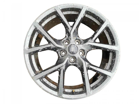 2280378 Rim 1 pc FORD FOCUS IV (HN) (01.18-)