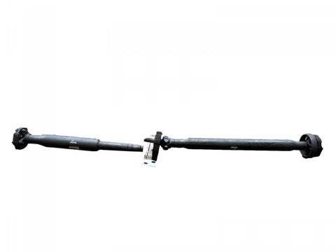 A2224108204 Propeller Shaft Complete MERCEDES-BENZ S-CLASS (W222, X222) (2013-2020)