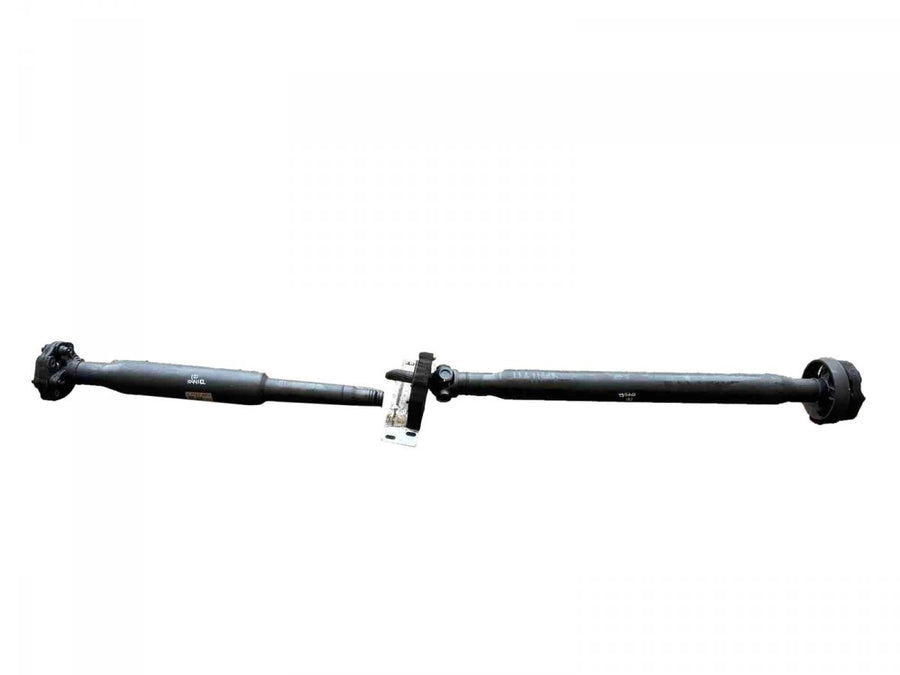 A2224108204 Propeller Shaft Complete MERCEDES-BENZ S-CLASS (W222, X222) (2013-2020)