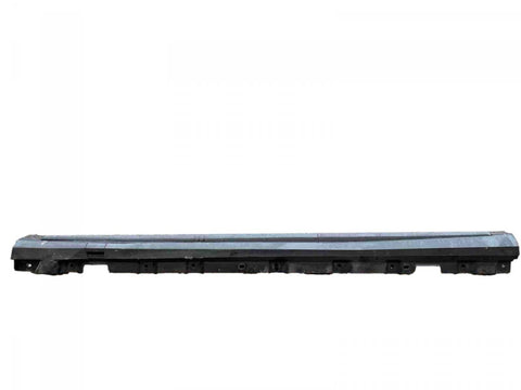 A2226981954 Side Skirt Left MERCEDES-BENZ S-CLASS (W222, X222) (2013-2020)