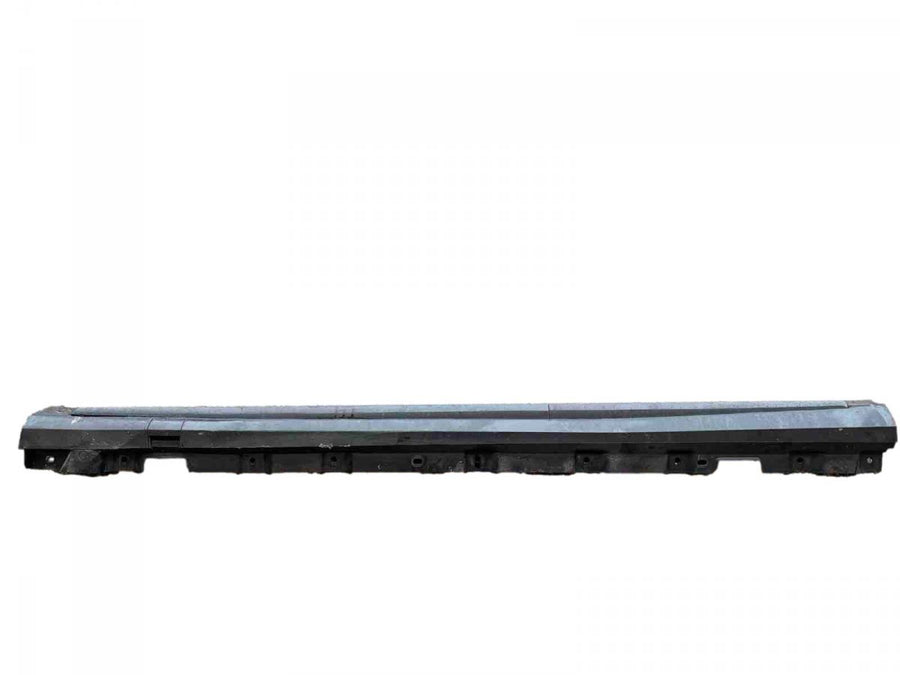 A2226981954 Side Skirt Left MERCEDES-BENZ S-CLASS (W222, X222) (2013-2020)