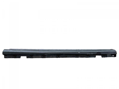 A2226981854 Side Skirt Right MERCEDES-BENZ S-CLASS (W222, X222) (2013-2020)