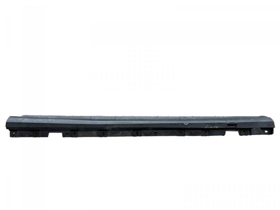 A2226981854 Side Skirt Right MERCEDES-BENZ S-CLASS (W222, X222) (2013-2020)