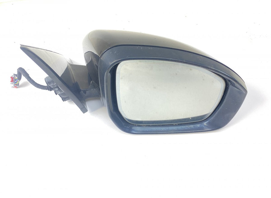 LR065386 Mirror right LAND ROVER RANGE ROVER SPORT II (L494) (2013-2022)