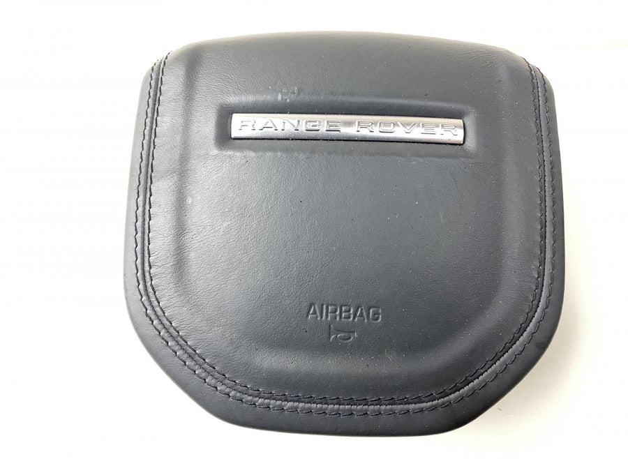 LR111589 Steering Wheel Airbag LAND ROVER RANGE ROVER SPORT II (L494) (2013-2022)