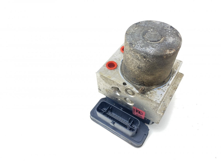 LR056059 ABS hydraulic unit / pump LAND ROVER RANGE ROVER SPORT II (L494) (2013-2022)