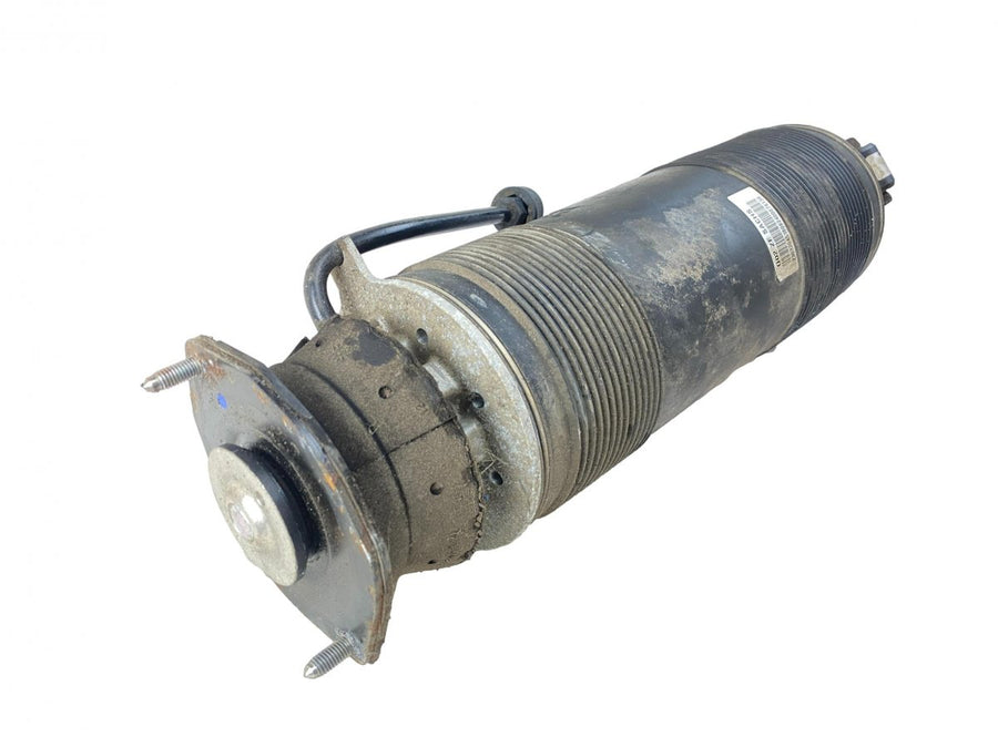 A2303205513 Shock Absorber Rear Left MERCEDES-BENZ SL-CLASS (R230) (2001-2012)