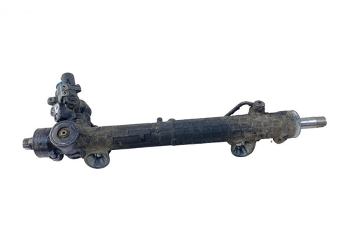 A2114602400 Steering rack MERCEDES-BENZ E-CLASS (W211) (2002-2009)