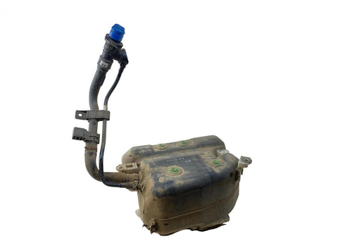 31550F6900 AdBlue tank KIA OPTIMA IV (JF) (2015-2020)